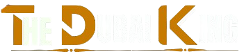 Dubai King